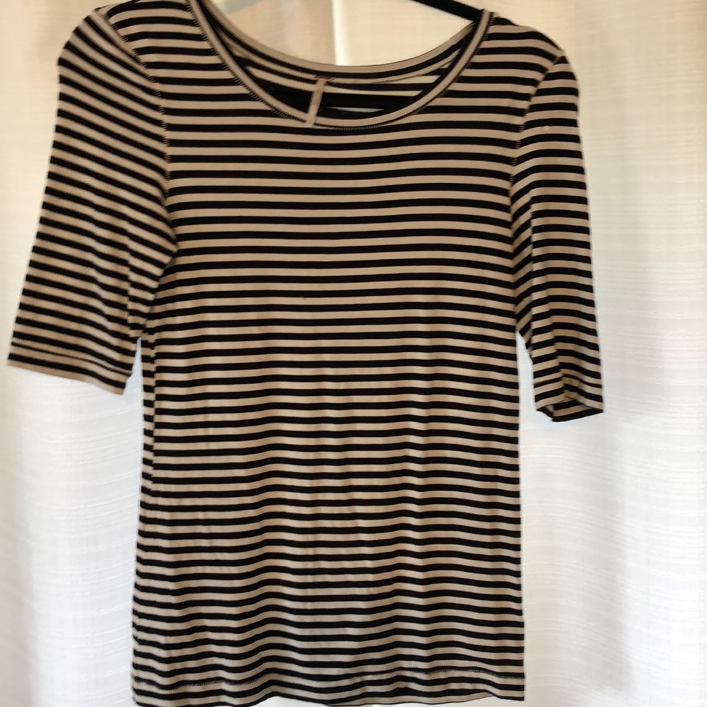 Free People top!